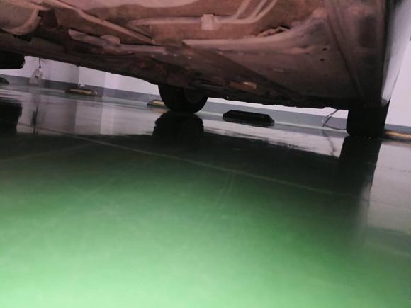 [武汉·鄂A] 二手丰田皇冠2006款 2.5L Royal 真皮版