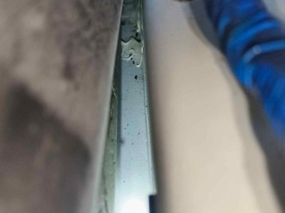 [深圳·湘L] 二手现代领动2018款 1.4T 双离合炫动·活力型