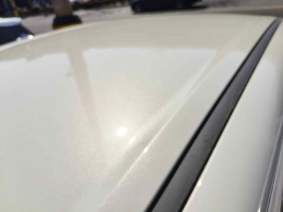 [青岛·无P] 二手五菱汽车宏光MINIEV2025款 四门版 进阶款