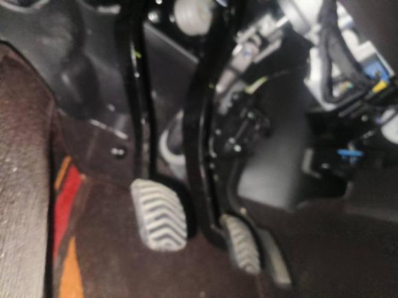 [宁波·浙B] 二手五菱汽车五菱宏光V2021款 1.5L劲享版LAR