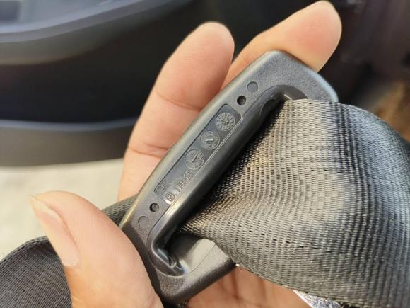 [南通·苏F] 二手五菱汽车五菱宏光2021款 1.5L改款 S基本型 电动助力LAR