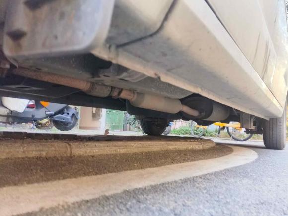 [武汉·鄂A] 二手五菱汽车五菱宏光V2019款 1.5L基本型国VI LAR