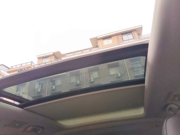 [金华·浙G] 二手荣威荣威RX82018款 30T 智联网四驱旗舰版