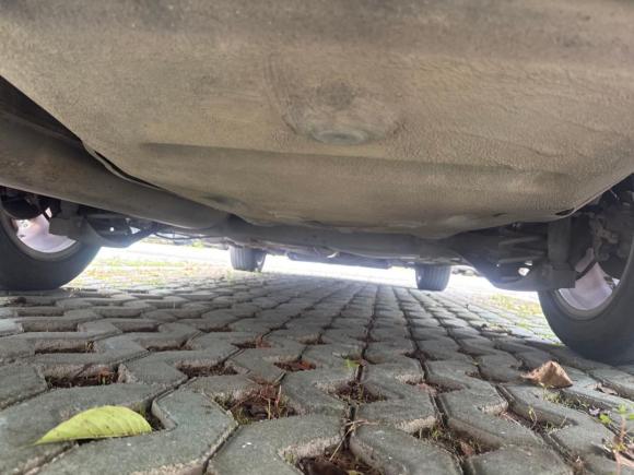 [温州·浙C] 二手大众朗逸2013款 1.4TSI DSG舒适版