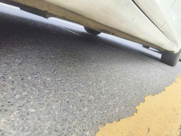 [苏州·苏E] 二手现代名图2014款 1.8L 自动智能型GLS