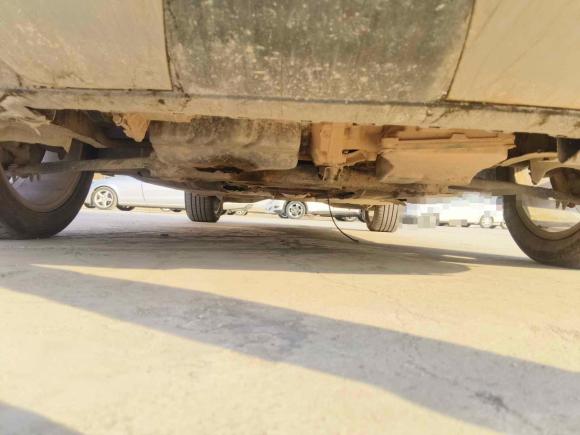 [西安·粤A] 二手捷达捷达VS52021款 280TSI 自动悦享型