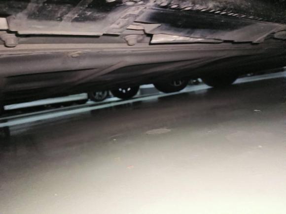 [杭州·浙A] 二手比亚迪海豹2022款 700km 长续航后驱版