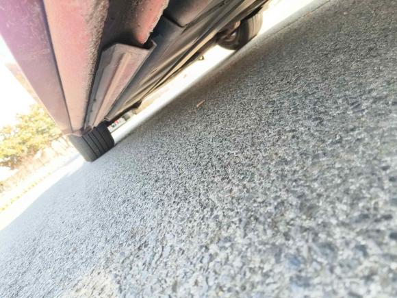 [常州·苏D] 二手奥迪奥迪A4L2010款 2.0 TFSI 舒适型