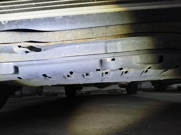 [苏州·苏U] 二手五菱汽车五菱宏光2015款 1.5L S 基本型国V