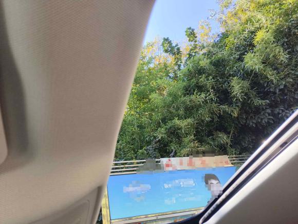 [上海·浙G] 二手奥迪奥迪A6L2018款 30周年年型 35 TFSI 时尚型