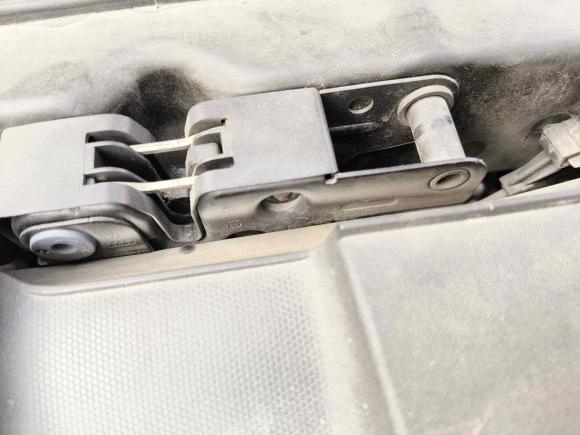 [嘉兴·浙F] 二手奥迪奥迪A4L2015款 35 TFSI 自动舒适型