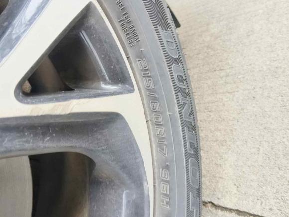 [佛山·粤E] 二手丰田丰田C-HR2020款 2.0L 领先版