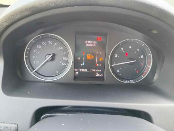 [上海·浙F] 二手路虎神行者22013款 2.0T Si4 SE汽油版