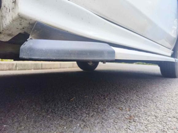 [上海·沪C] 二手启辰启辰T702016款 1.6L 手动睿行版