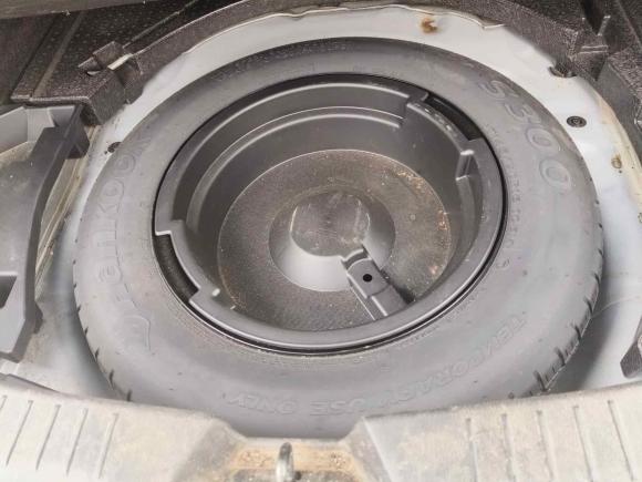 [济南·苏A] 二手马自达马自达CX-42018款 2.0L 自动两驱蓝天品位升级版 国VI