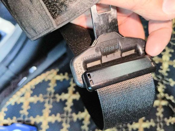 [西安·陕U] 二手宝马宝马3系2016款 320Li 时尚型