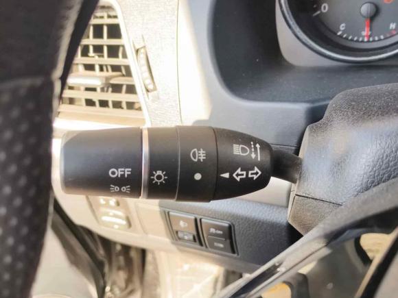 [武汉·鄂A] 二手哈弗哈弗M62019款 1.5T DCT两驱超值版 国VI