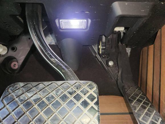 [湖州·浙E] 二手大众途锐2017款 3.0TSI 驭岳型