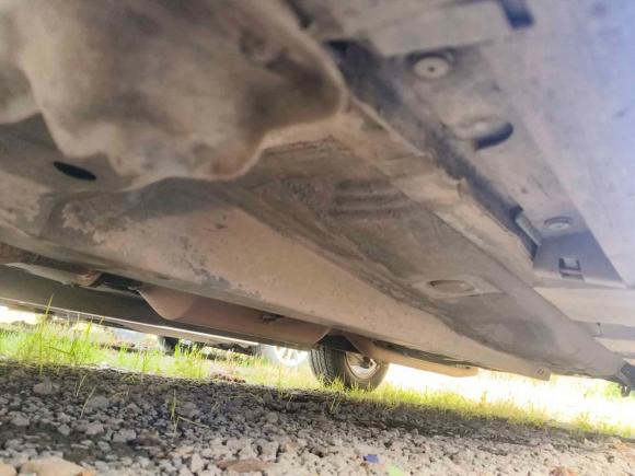 [义乌·浙G] 二手丰田凯美瑞2008款 240G 豪华版