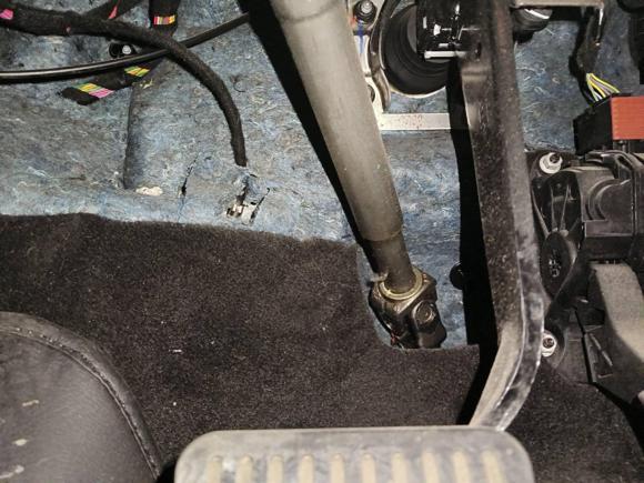 [温州·浙C] 二手比亚迪海豚2021款 405km 时尚版