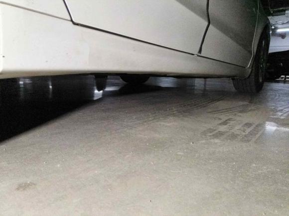 [济南·鲁A] 二手福特蒙迪欧2017款 EcoBoost 180 时尚型