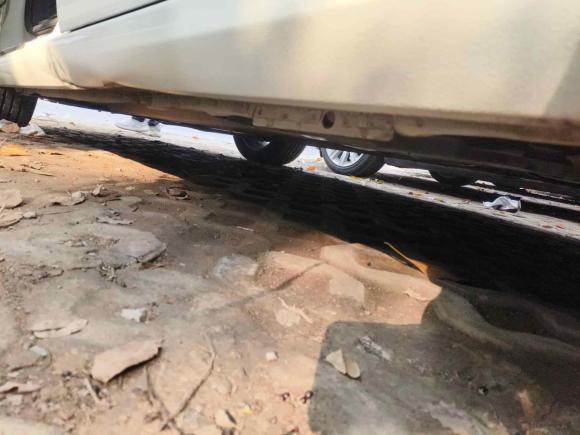 [上海·皖A] 二手标致标致3082016款 350THP 自动尊贵版