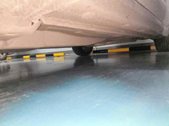 [合肥·皖A] 二手别克英朗2018款 18T 自动旗舰型