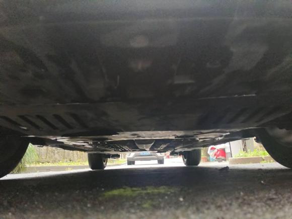 [杭州·浙A] 二手标致标致50082017款 380THP 7座豪华GT版