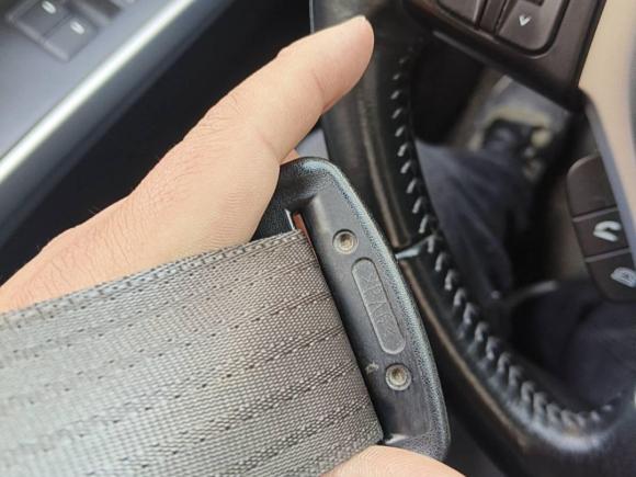 [南京·苏J] 二手铃木锋驭2014款 1.6L 手动两驱精英型