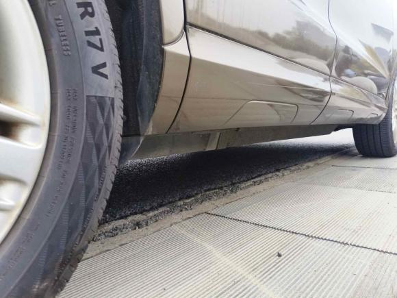 [芜湖·皖B] 二手奥迪奥迪Q32013款 35 TFSI quattro 技术型