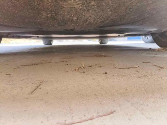 [常州·苏B] 二手小米汽车小米SU72024款 四驱超长续航高阶智驾Max版