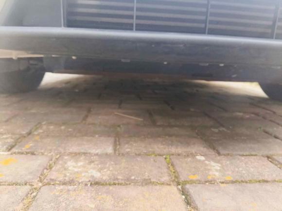 [南通·苏F] 二手本田思域2016款 220TURBO CVT尊贵版