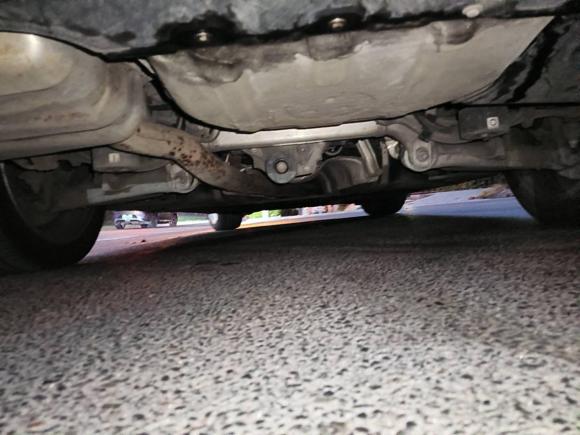 [青岛·鲁B] 二手宝马宝马5系2014款 525Li 豪华设计套装