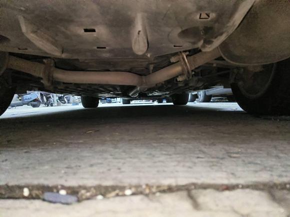 [温州·浙C] 二手丰田凯美瑞2012款 2.5G 豪华版