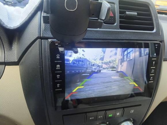 [杭州·浙A] 二手东风小康东风小康EC362021款 标准型宁德时代电池