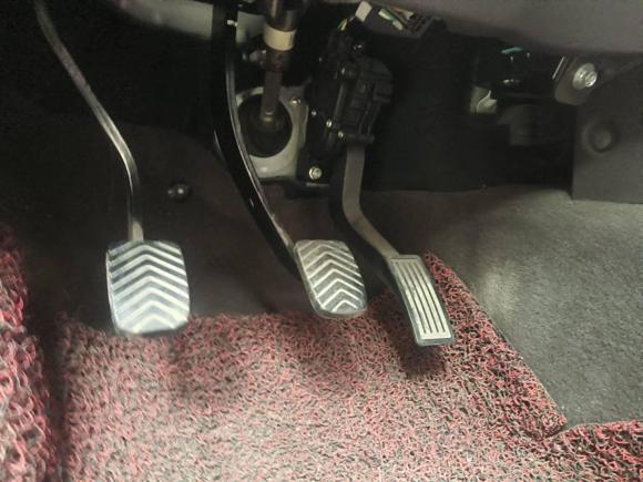 [嘉兴·浙F] 二手五菱汽车五菱宏光2018款 1.5L 经典款S基本型