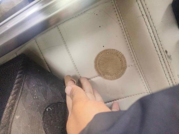 [苏州·苏E] 二手飞凡汽车飞凡F72023款 进阶版