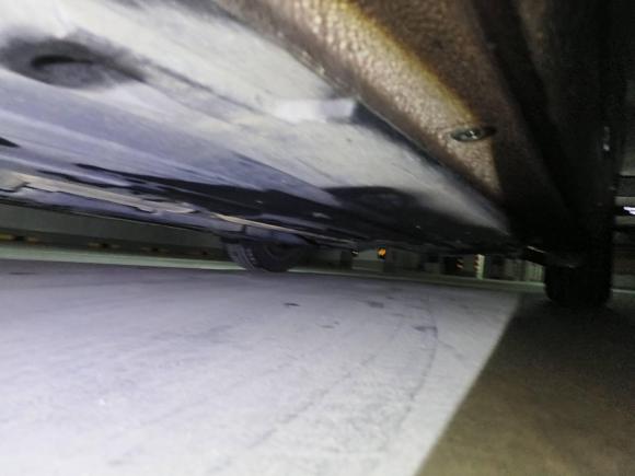 [杭州·浙A] 二手起亚起亚K42015款 1.8L 自动DLX Special