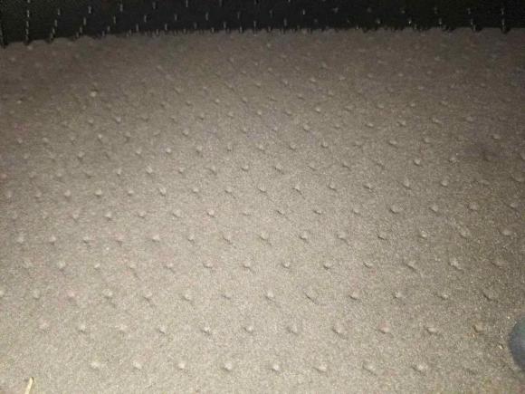 [深圳·粤B] 二手沃尔沃沃尔沃S80L2011款 3.0T AWD 智雅版