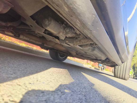 [上海·鲁H] 二手奔驰奔驰GLE轿跑2015款 GLE 320 4MATIC 轿跑SUV