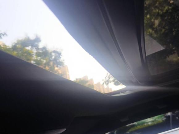 [杭州·浙F] 二手凯迪拉克凯迪拉克ATS2014款 28T 豪华型