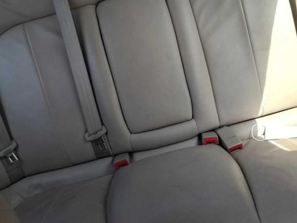 [深圳·粤L] 二手日产轩逸2012款 经典 1.6XE 手动舒适版