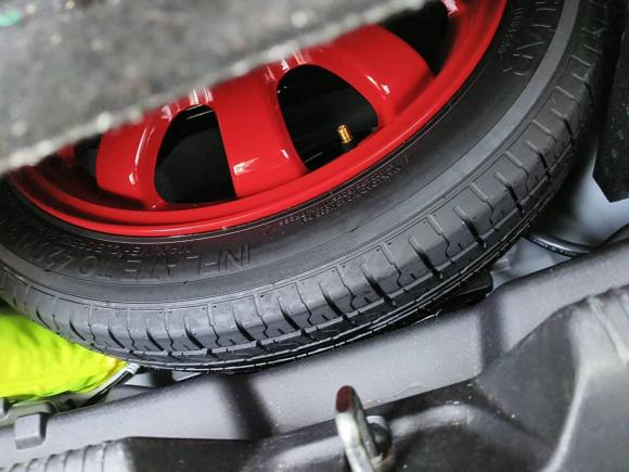 [成都·云A] 二手捷豹捷豹XEL2020款 2.0T 200PS R-DYNAMIC S进取运动版