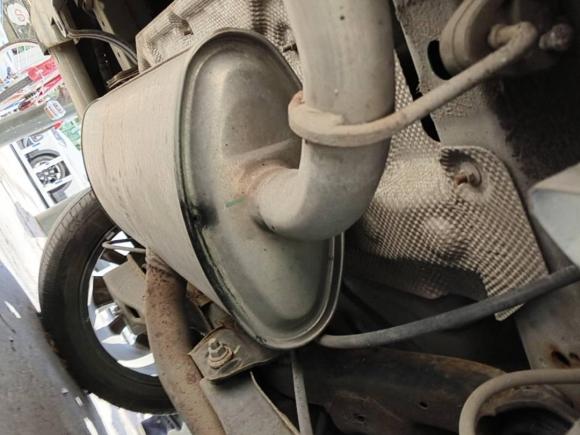 [杭州·川S] 二手荣威荣威RX52019款 20T 两驱手动4G互联铂金版