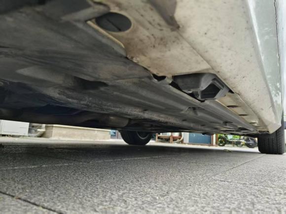 [宁波·浙B] 二手奔驰奔驰C级2013款 C 180 CGI 经典型