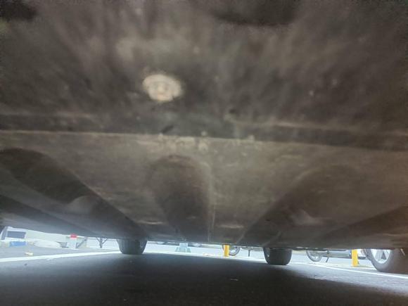 [南昌·赣F] 二手五菱汽车五菱星光2024款 共创版 510 进阶型