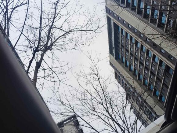 [西安·陕H] 二手哈弗哈弗H5经典2016款 经典版 2.0T 手动四驱尊贵型