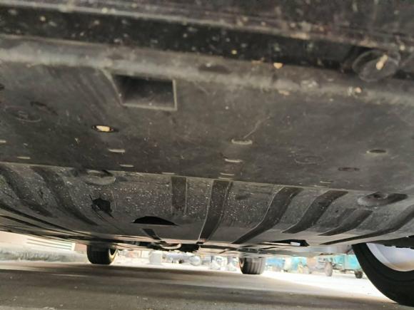 [义乌·浙F] 二手领克领克032023款 1.5TD DCT劲Pro