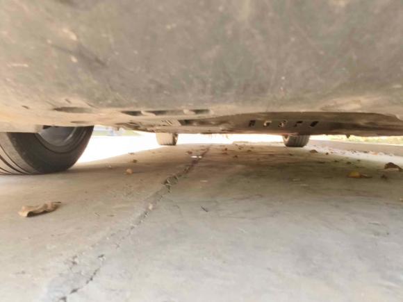 [合肥·皖A] 二手丰田亚洲龙2019款 2.5L Touring尊贵版 国VI