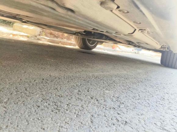 [南昌·赣A] 二手宝马宝马X62014款 xDrive35i 运动型